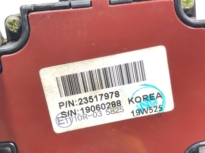 Renault    RENAULT T / (,  5)