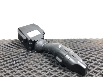 Renault    RENAULT T / (,  1)