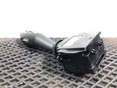 Renault    RENAULT T / (,  2)