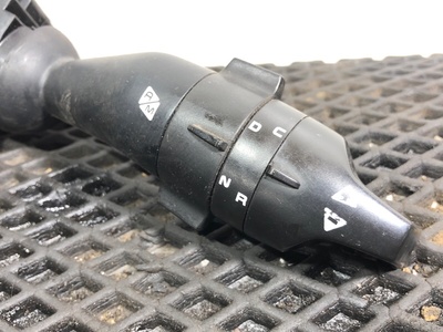 Renault    RENAULT T / (,  3)