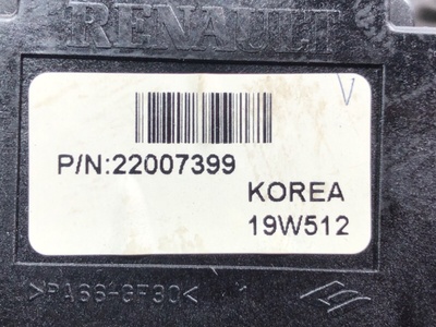 Renault    RENAULT T / (,  4)