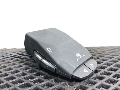 Renault    RENAULT T / (,  1)