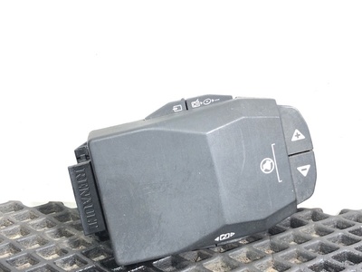 Renault    RENAULT T / (,  2)