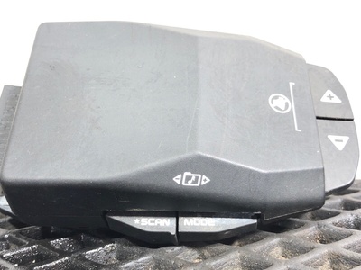 Renault    RENAULT T / (,  3)