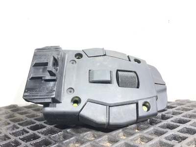 Renault    RENAULT T / (,  4)