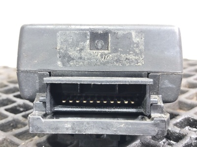 Renault    RENAULT T / (,  5)