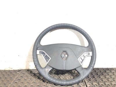 Renault  RENAULT T / (,  1)