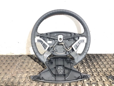 Renault  RENAULT T / (,  2)