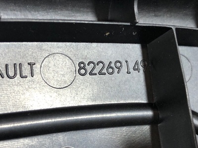 Renault  RENAULT T / (,  4)