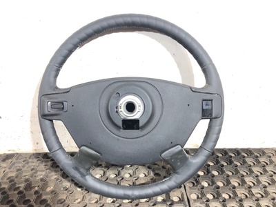 Renault  RENAULT T / (,  5)