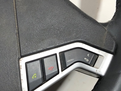 Renault  RENAULT T / (,  7)