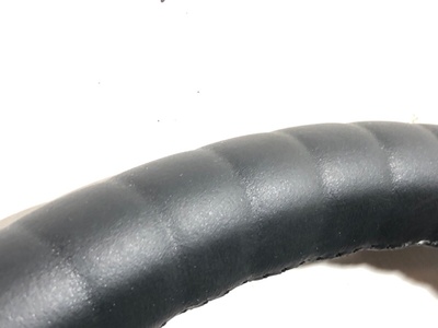 Renault  RENAULT T / (,  8)