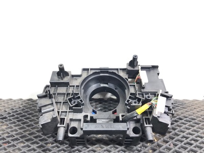 Renault    RENAULT T / (,  1)