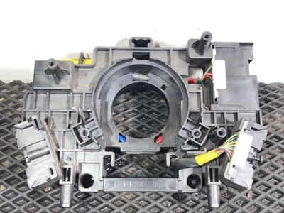 Renault    RENAULT T / (,  2)