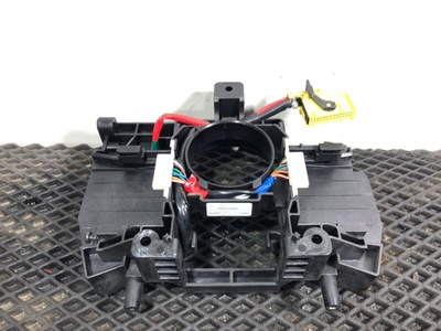 Renault    RENAULT T / (,  3)