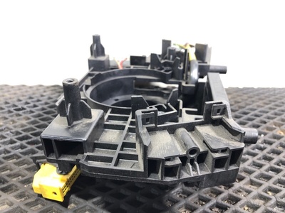 Renault    RENAULT T / (,  4)