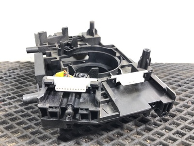 Renault    RENAULT T / (,  5)