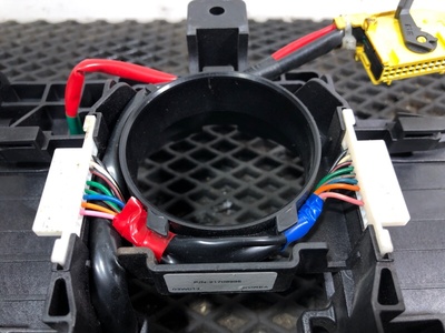 Renault    RENAULT T / (,  6)