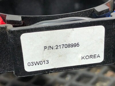 Renault    RENAULT T / (,  7)