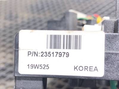 Renault    RENAULT T / (,  8)