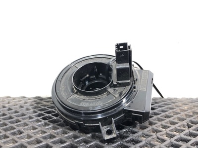 Renault   RENAULT T / (,  1)