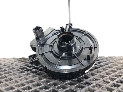 Renault   RENAULT T / (,  2)