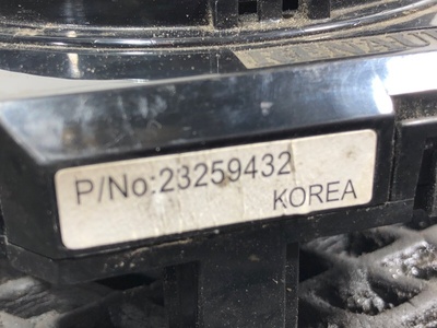 Renault   RENAULT T / (,  3)