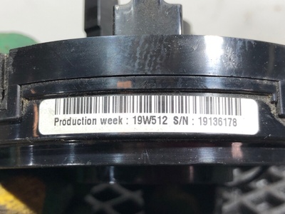 Renault   RENAULT T / (,  4)