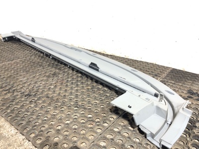 Renault   RENAULT T / (,  1)