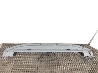 Renault   RENAULT T / (,  2)