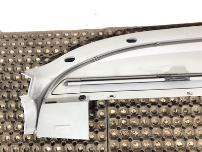 Renault   RENAULT T / (,  3)