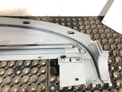 Renault   RENAULT T / (,  4)