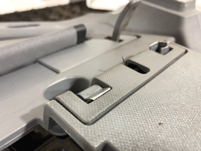 Renault   RENAULT T / (,  5)