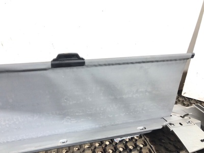 Renault   RENAULT T / (,  6)