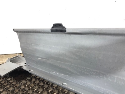 Renault   RENAULT T / (,  7)