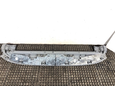 Renault   RENAULT T / (,  8)