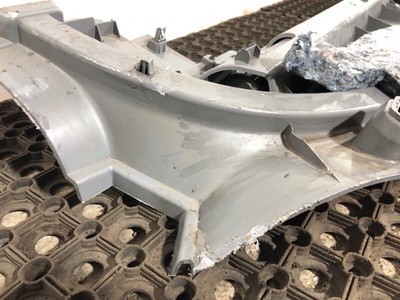 Renault   RENAULT T / (,  9)