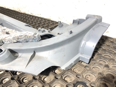 Renault   RENAULT T / (,  10)