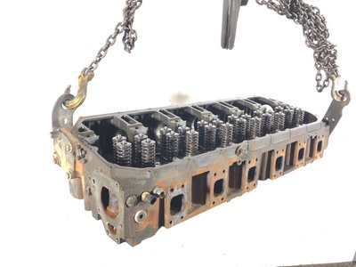 Iveco    Iveco Stralis / (,  1)