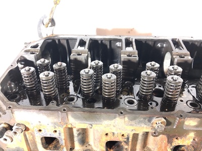 Iveco    Iveco Stralis / (,  2)