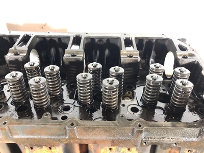 Iveco    Iveco Stralis / (,  3)