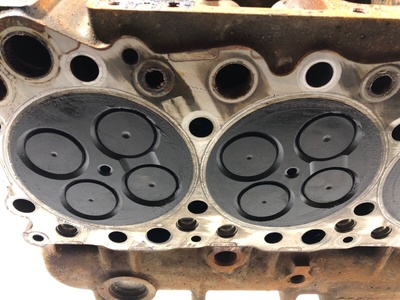 Iveco    Iveco Stralis / (,  4)