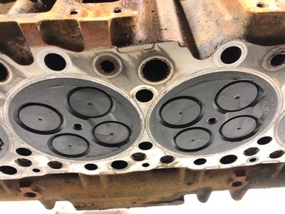 Iveco    Iveco Stralis / (,  5)