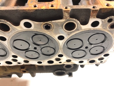 Iveco    Iveco Stralis / (,  6)