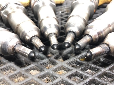 Iveco   Iveco Stralis / (,  1)