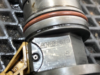 Iveco   Iveco Stralis / (,  2)