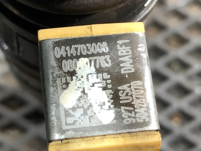 Iveco   Iveco Stralis / (,  3)