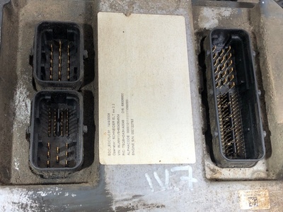 Iveco    Iveco Stralis / (,  1)