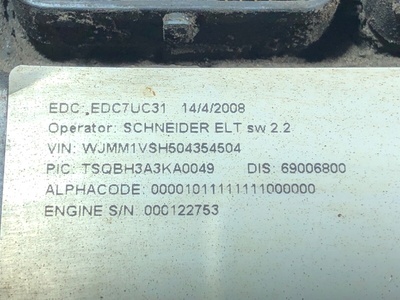 Iveco    Iveco Stralis / (,  2)