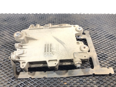 Iveco    Iveco Stralis / (,  3)